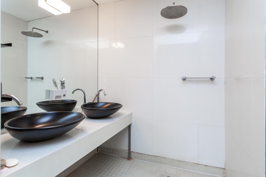 To Let 2 Bedroom Property for Rent in Cape Town City Centre Western Cape